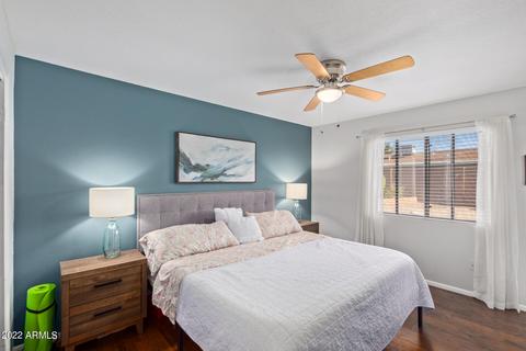 3319 E Saint John Rd, Phoenix, AZ 85032 photo 12