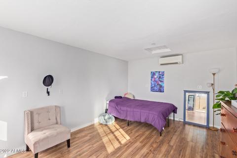 3319 E Saint John Rd, Phoenix, AZ 85032 photo 28