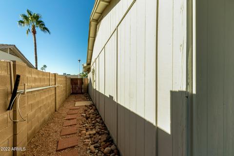 3319 E Saint John Rd, Phoenix, AZ 85032 photo 29