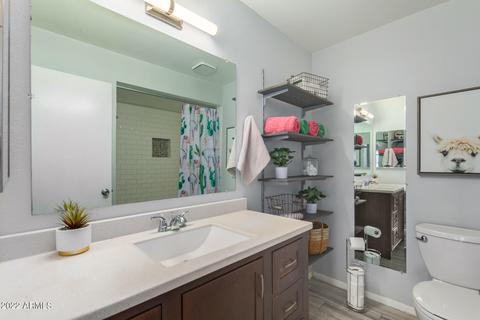 3319 E Saint John Rd, Phoenix, AZ 85032 photo 19