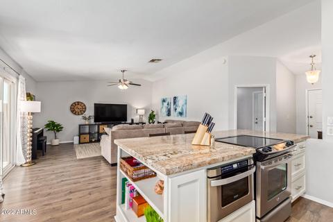 3319 E Saint John Rd, Phoenix, AZ 85032 photo 9