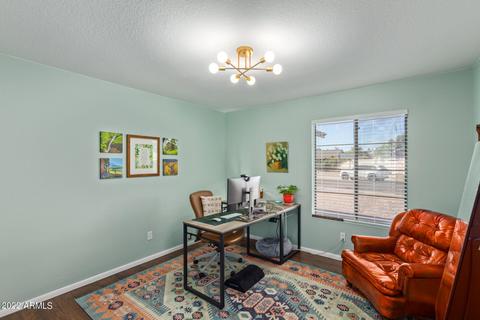 3319 E Saint John Rd, Phoenix, AZ 85032 photo 14