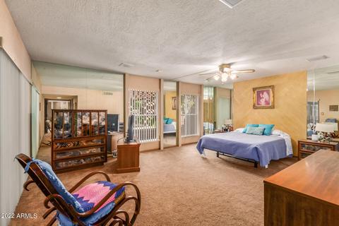 14 E Maryland Ave, Phoenix, AZ 85012 photo 35