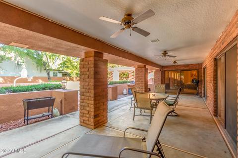 14 E Maryland Ave, Phoenix, AZ 85012 photo 58