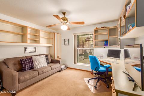 14 E Maryland Ave, Phoenix, AZ 85012 photo 52