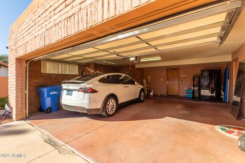 14 E Maryland Ave, Phoenix, AZ 85012 photo 57