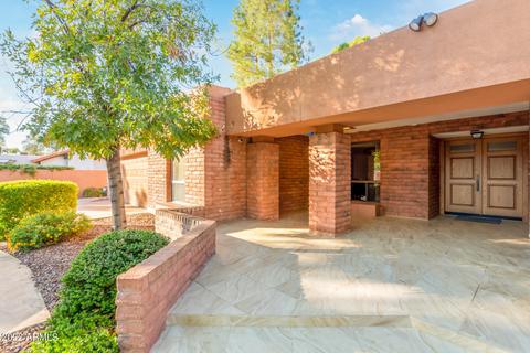 14 E Maryland Ave, Phoenix, AZ 85012 photo 7
