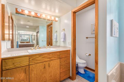 14 E Maryland Ave, Phoenix, AZ 85012 photo 44