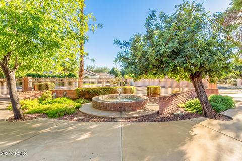 14 E Maryland Ave, Phoenix, AZ 85012 photo 6