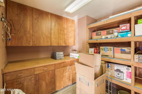 14 E Maryland Ave, Phoenix, AZ 85012 photo 55
