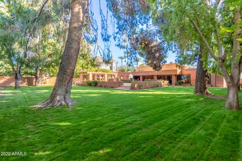14 E Maryland Ave, Phoenix, AZ 85012 photo 64