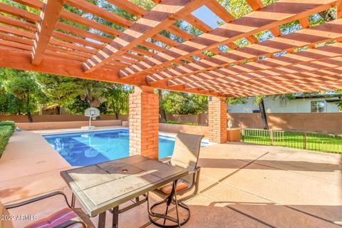 14 E Maryland Ave, Phoenix, AZ 85012 photo 69
