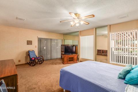 14 E Maryland Ave, Phoenix, AZ 85012 photo 38