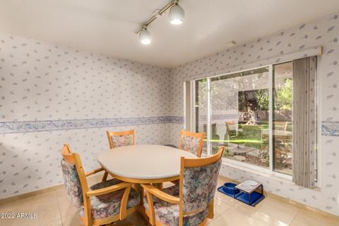 14 E Maryland Ave, Phoenix, AZ 85012 photo 23
