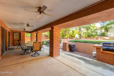 14 E Maryland Ave, Phoenix, AZ 85012 photo 61