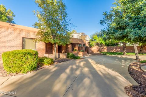 14 E Maryland Ave, Phoenix, AZ 85012 photo 4