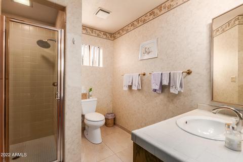 14 E Maryland Ave, Phoenix, AZ 85012 photo 51