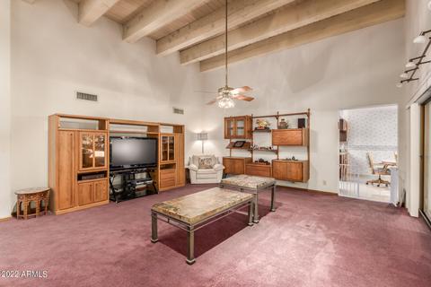 14 E Maryland Ave, Phoenix, AZ 85012 photo 22