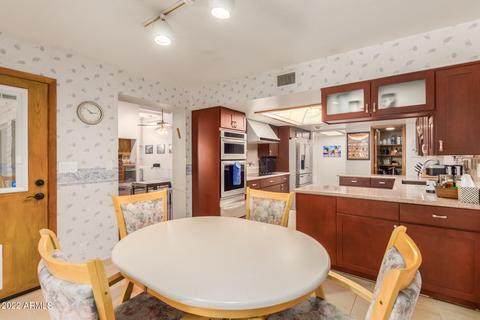 14 E Maryland Ave, Phoenix, AZ 85012 photo 25