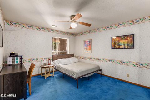 14 E Maryland Ave, Phoenix, AZ 85012 photo 47