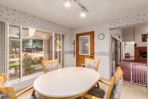 14 E Maryland Ave, Phoenix, AZ 85012 photo 24