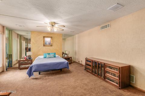 14 E Maryland Ave, Phoenix, AZ 85012 photo 36