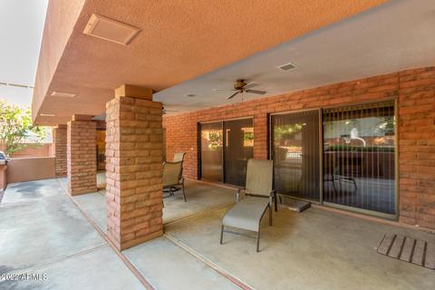 14 E Maryland Ave, Phoenix, AZ 85012 photo 59