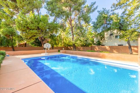 14 E Maryland Ave, Phoenix, AZ 85012 photo 71
