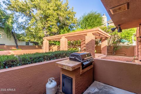 14 E Maryland Ave, Phoenix, AZ 85012 photo 62