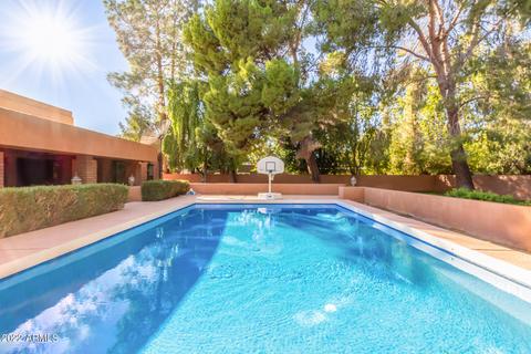 14 E Maryland Ave, Phoenix, AZ 85012 photo 70