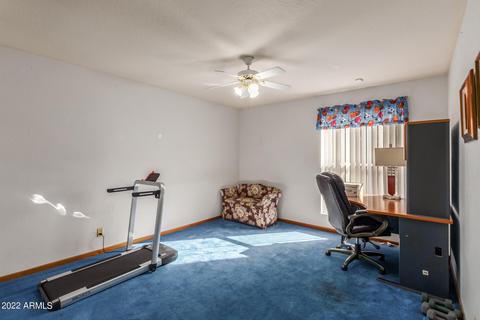14 E Maryland Ave, Phoenix, AZ 85012 photo 50