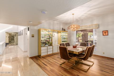 14 E Maryland Ave, Phoenix, AZ 85012 photo 10