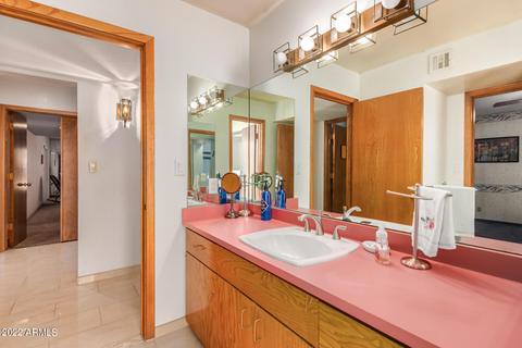 14 E Maryland Ave, Phoenix, AZ 85012 photo 49