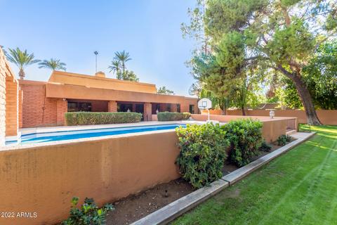 14 E Maryland Ave, Phoenix, AZ 85012 photo 66