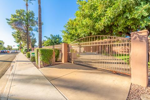 14 E Maryland Ave, Phoenix, AZ 85012 photo 2