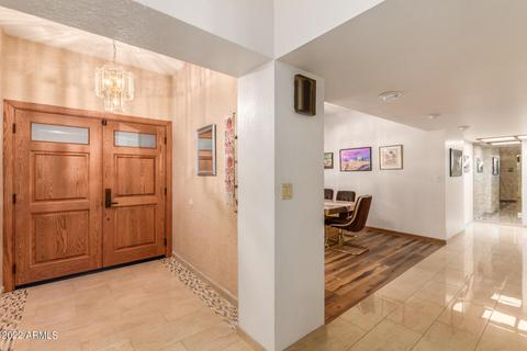 14 E Maryland Ave, Phoenix, AZ 85012 photo 9