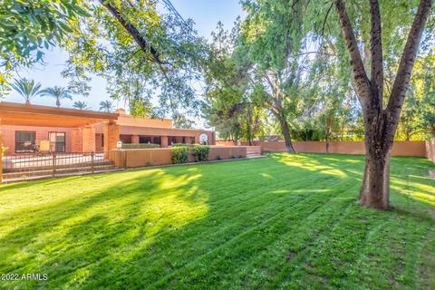 14 E Maryland Ave, Phoenix, AZ 85012 photo 67