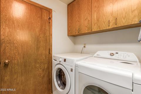 14 E Maryland Ave, Phoenix, AZ 85012 photo 56