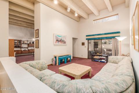 14 E Maryland Ave, Phoenix, AZ 85012 photo 18
