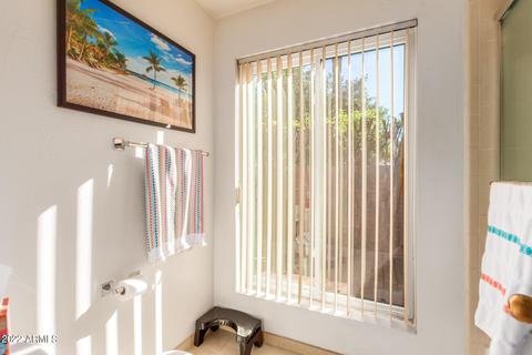 14 E Maryland Ave, Phoenix, AZ 85012 photo 53