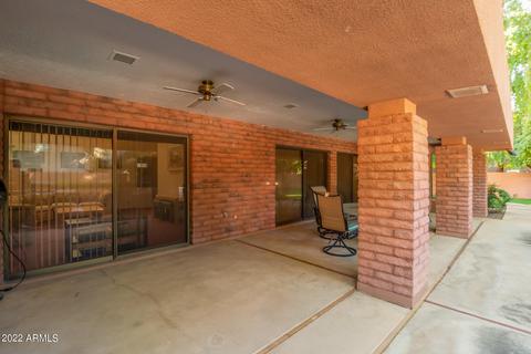 14 E Maryland Ave, Phoenix, AZ 85012 photo 60
