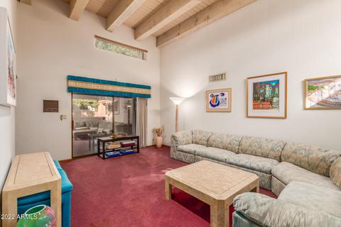 14 E Maryland Ave, Phoenix, AZ 85012 photo 15