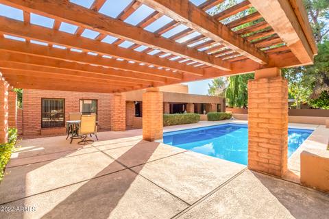 14 E Maryland Ave, Phoenix, AZ 85012 photo 68