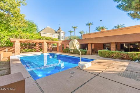 14 E Maryland Ave, Phoenix, AZ 85012 photo 72