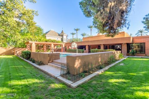 14 E Maryland Ave, Phoenix, AZ 85012 photo 65