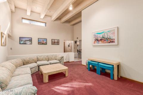 14 E Maryland Ave, Phoenix, AZ 85012 photo 17