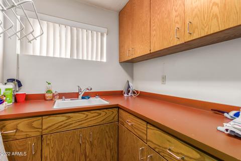 14 E Maryland Ave, Phoenix, AZ 85012 photo 54
