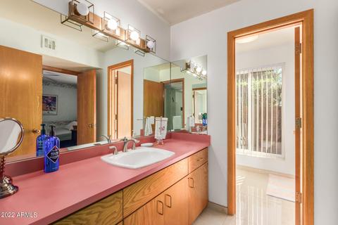 14 E Maryland Ave, Phoenix, AZ 85012 photo 48