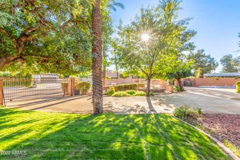 14 E Maryland Ave, Phoenix, AZ 85012 photo 5
