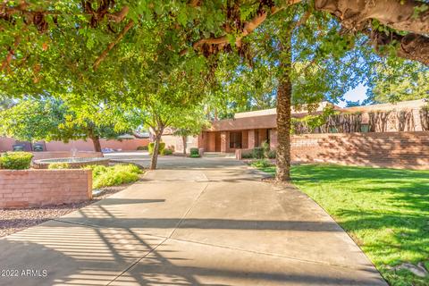 14 E Maryland Ave, Phoenix, AZ 85012 photo 1